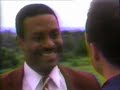 One West Waikiki S02E13 Allergic To Golf