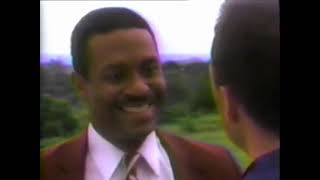 One West Waikiki S02E13 Allergic To F