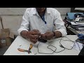 Logitech Mouse Repair | M90