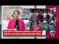 Condiţiile sindicaliştilor pentru a nu relua greva generală din Sănătate