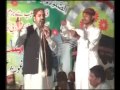 4 Ahmad Ali Hakim 5