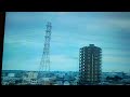 希望の架け橋  ~世界へつなぐ日本の心~      W&amp;M : rigel n. (part. AI) 