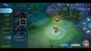 emote geek fam id 2021