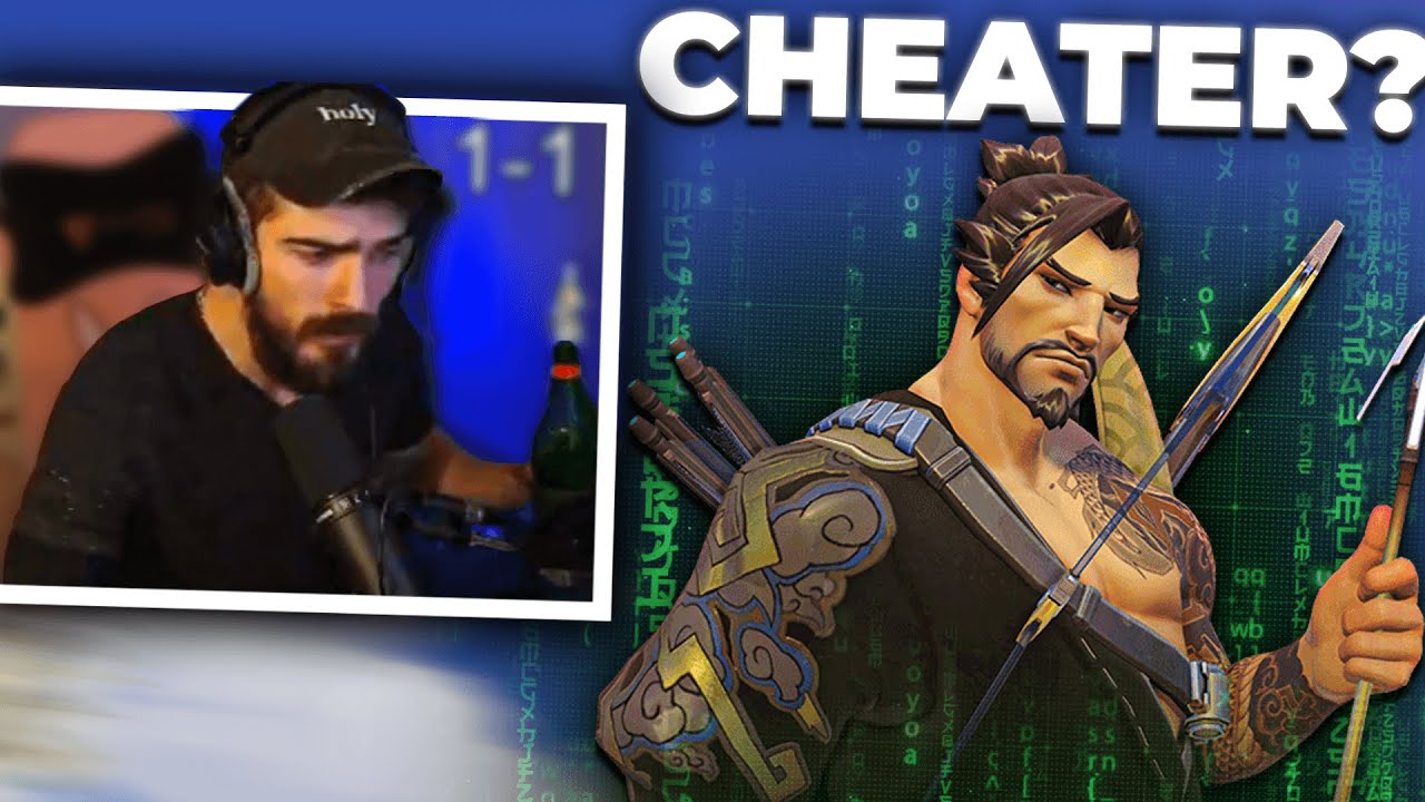 I DESTROYED a CHEATER then SPECTATED his gameplay!