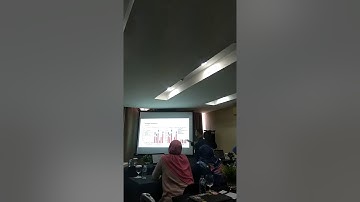 Village Base Station (VBTS) Presentation at the 2019 IEEE R10 Humanitarian Technology Conference