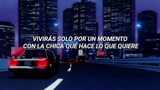 shygirl - siren (sub. español)