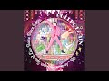 BULLET TRAIN 10th Anniversary Super Special Live「DANCE DANCE DANCE」