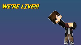 Stream Time! QnA!