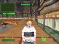 PSX Longplay [040] Twisted Metal 2: World Tour