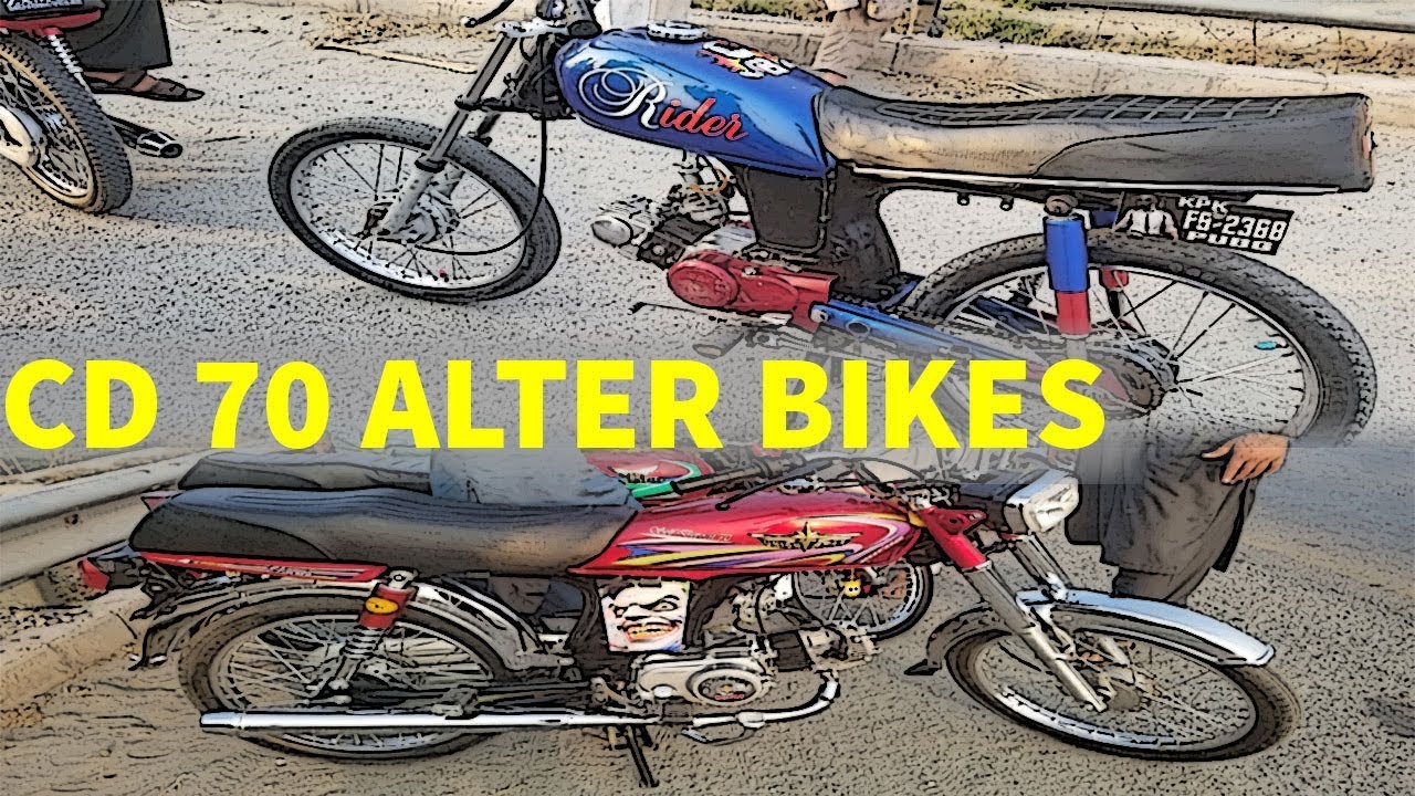 4200 Bike Modified Youtube  Latest Free