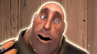 Dustin Lucas Will Mike Burp  [SFM]