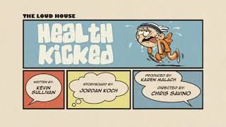 Nickelodeon New Episode Of Week july 27 2017