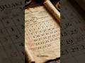 How Julius Caesar Changed Time #history #calendar