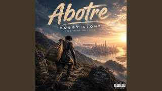 ABOTRE
