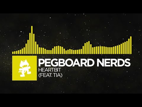[Electro] - Pegboard