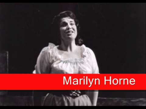 youtunes marilyn horn youtunes marilyn horn