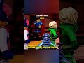 😔Ninjago Has Come A Long Way.. AND IT'S STILL GOING!! [Part 2]🥳 #ninjago #shorts #lego #nostalgia