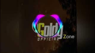 MUJHE DIL KA ROG LAGA KE !! REMIX  !!  DJ DOLLY  MANDLA !! DJ GOLDY