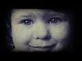 (2017 - 2018) WARNING -- THE DARK SIDE OF YOUTUBE