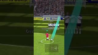 Ronaldo Sen Birdaha Vurmaaa