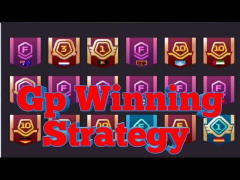 Click to Play Video