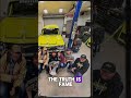 The Untold Truth About Matt’s Disappearance