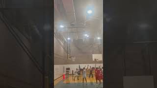 53/34 Scores Of The Basketball 🏀 Players 🏀🏀🏀👏🏻👏🏻👏🏻👏🏻❤️❤️