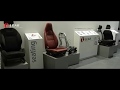 Lear corporation seating slovakia sro