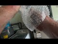 X13 Failure complete video, last one lost most of  video.