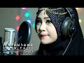 Muskorane ham cover by laila