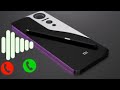 new best mobile phone hindi Bollywood ringtone redmi 15 pro mobile ringtone #himanshu ​ #audio​​ mp3