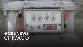 Lockout ends for some NIPSCO workers after ratifying new contract