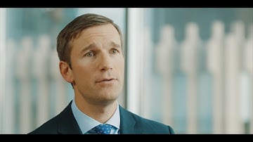 How to determine risk tolerance