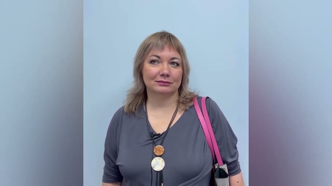 Отзыв на врача (специализация кардиолог) в медицинском центре ...