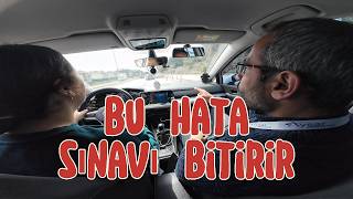 MANUEL VİTES SON DERS   SINAV PROVASI