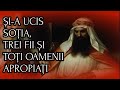 Irod cel mare  montri umani ep1