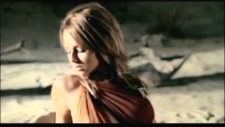 Girls Aloud - I'll Stand By You. HD