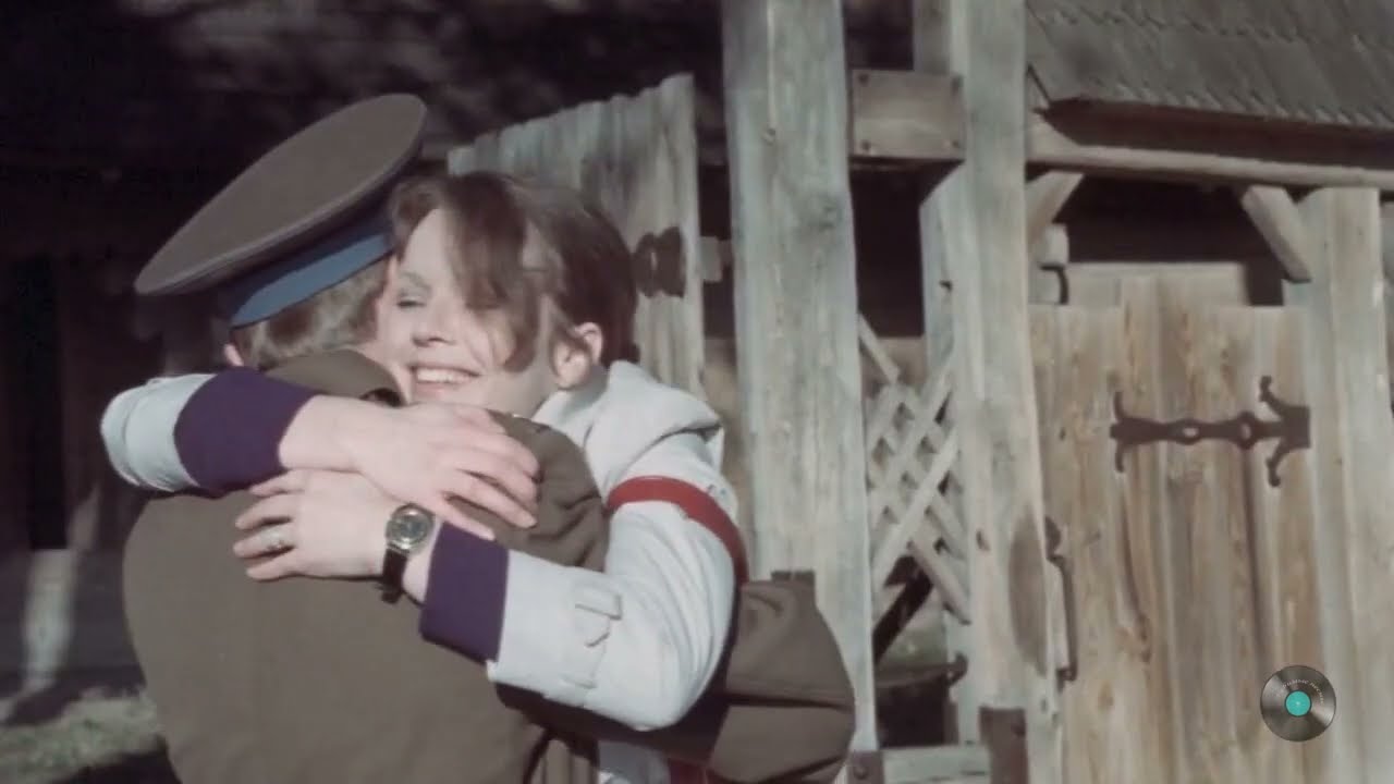 Скажи, зачем и почему...