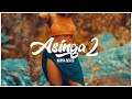 Afro X Ugandan Instrumental "Asinga" (Ugandan Type Beat) Mp3 Song