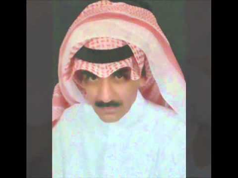 وﯾد آئل ﺂﻟآﯾآﺧﺂﯾﻧﮪہ