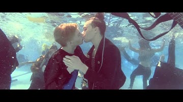 Dismissed - Dance On The Borderline