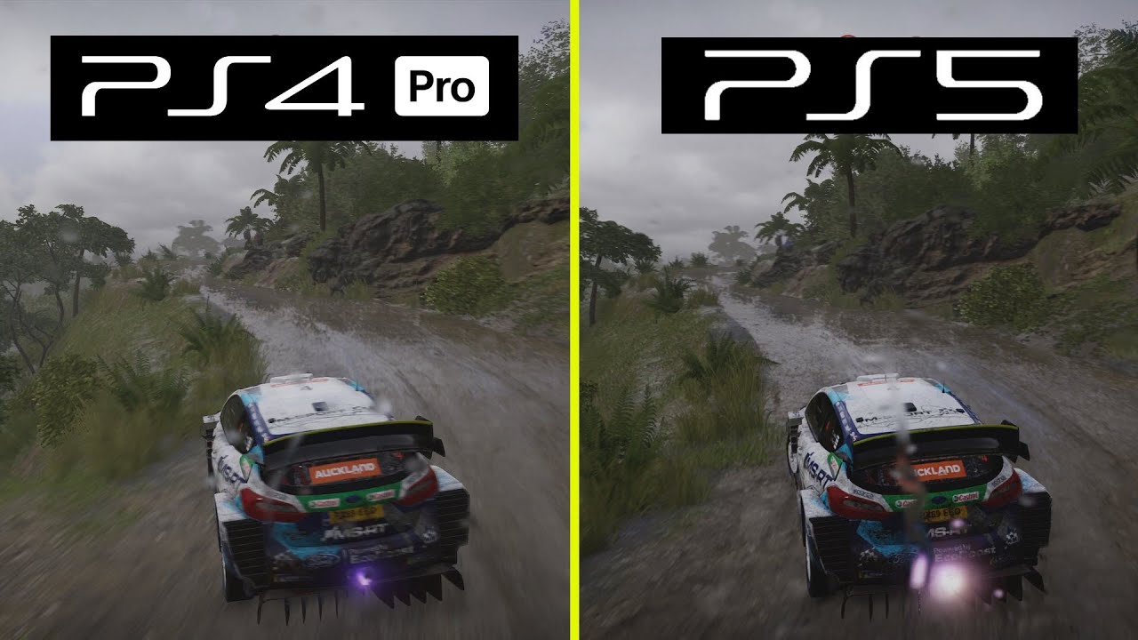 Wrc ps5. WRC 5 ps4. Dirt Rally 2.0 ps5. WRC Generations ps5. WRC 5 ps4 обложка.