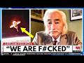 Michio Kaku: “Voyager 1 just made an IMPOSSIBLE Discovery after 45 years”