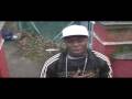 SB.TV - Cadet - Tell By [Music Video]