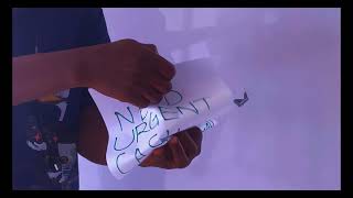 Palmcredit 1309 Adeyemi Video 1200