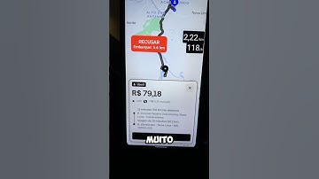 ⚡️Aprenda a escolher corridas na uber  #motoristadeaplicativo #uber #uber1porcento