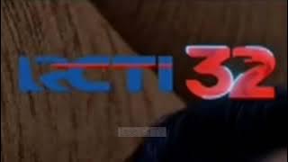 D.O.G.S RCTI 32 Tahun (2021)