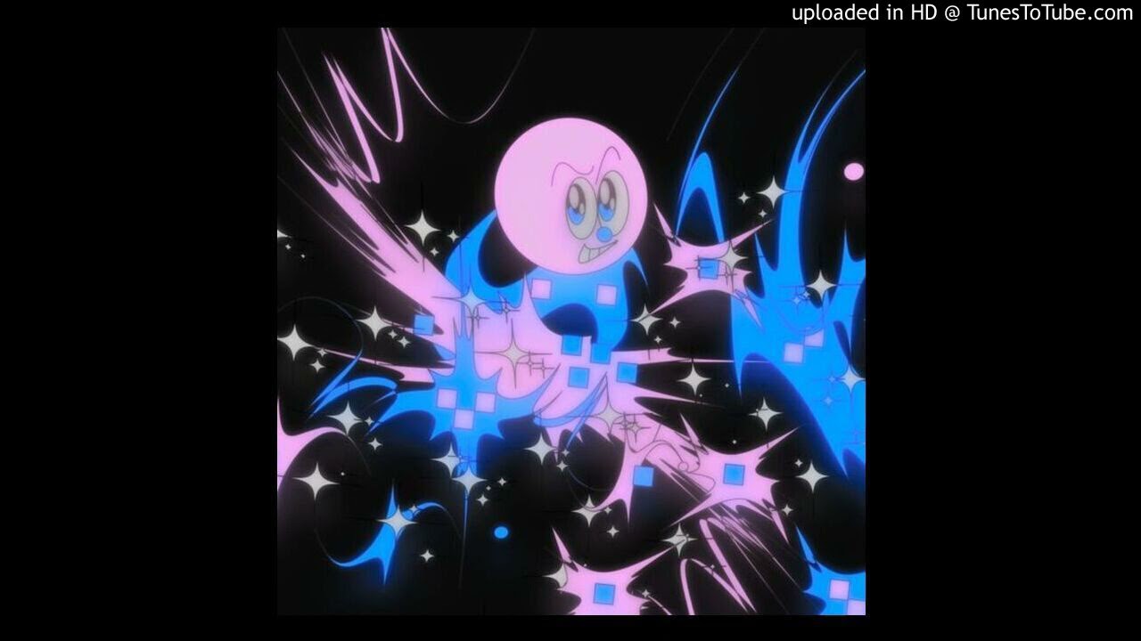 (free for non-profit) drain gang, sad, bladee type beat "kilaah" 130bpm \instrumentals 2021\