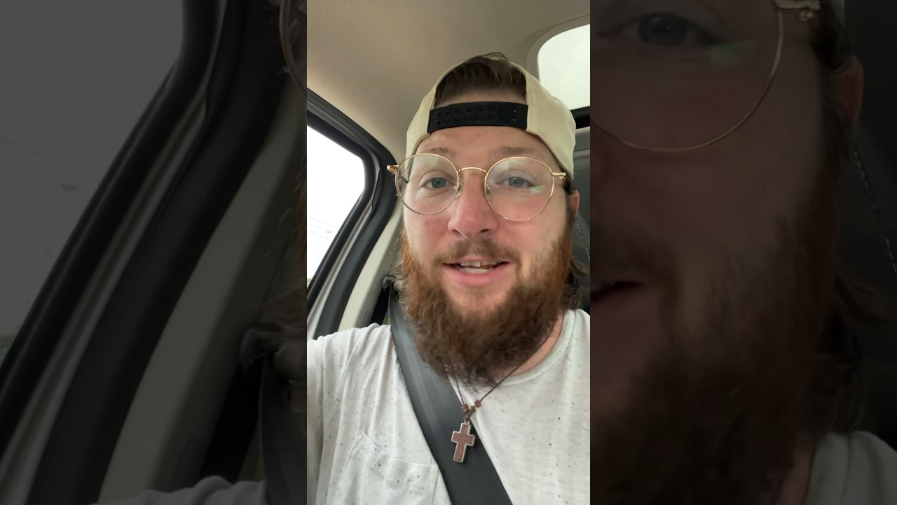 How to be a content creator with a full-time job kids and a happy marriage? ￼