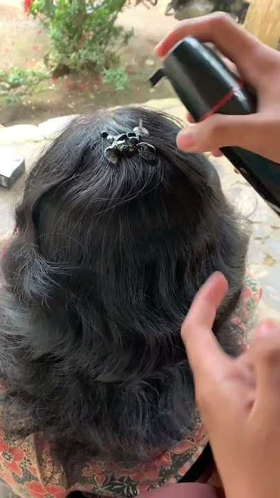 https://vt.tiktok.com/ZSHb6VYcARSFN-icL4d/ #minivlog #kegiatandirumahaja #vlog